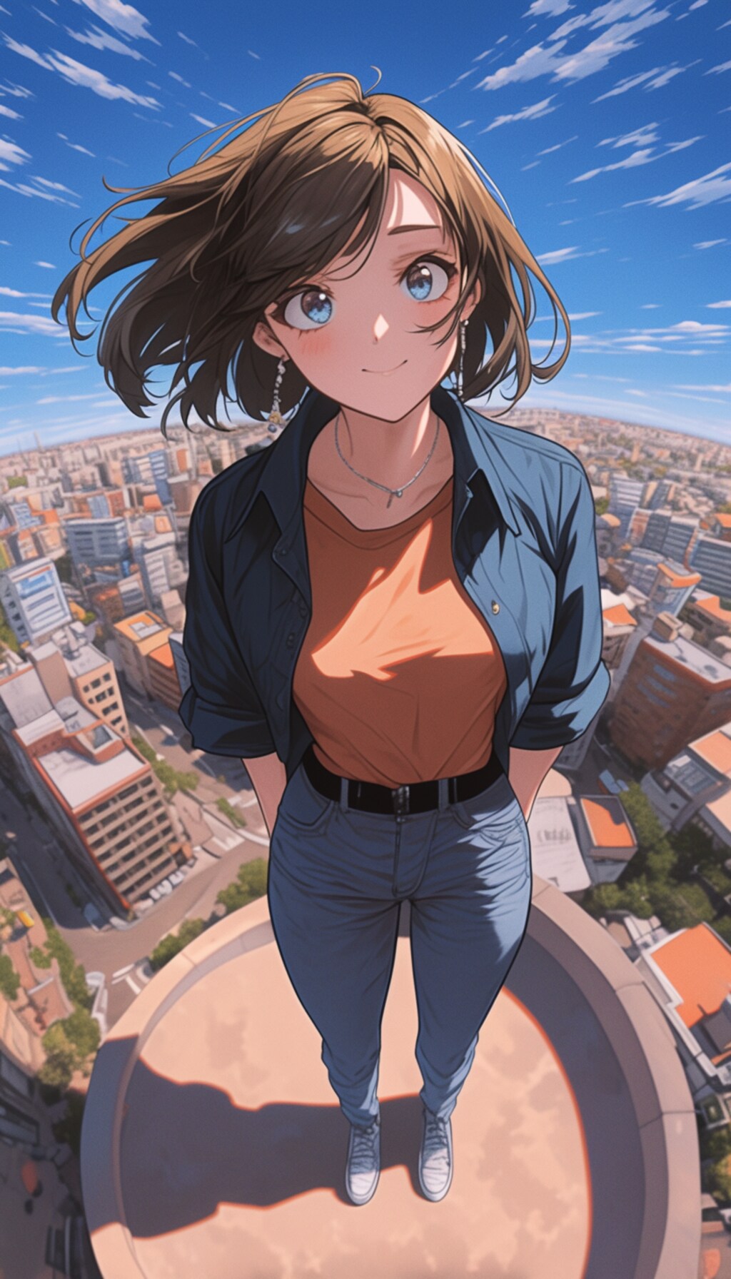 ヒーロー女子_2025_霜月_13