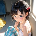少女N 5枚目