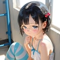 少女N 6枚目