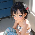 少女N 8枚目