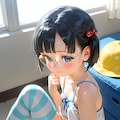 少女N 7枚目