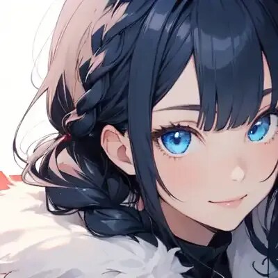 碧眼の王女四姉妹三女ロゼライト
