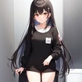 7/8   週刊オットイレー 12枚目