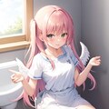 7/8   週刊オットイレー 8枚目