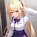 7/8   週刊オットイレー 11枚目