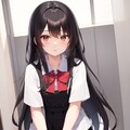 7/8   週刊オットイレー 2枚目