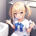 7/8   週刊オットイレー 10枚目