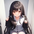 7/8   週刊オットイレー 7枚目
