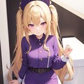 7/8   週刊オットイレー 4枚目