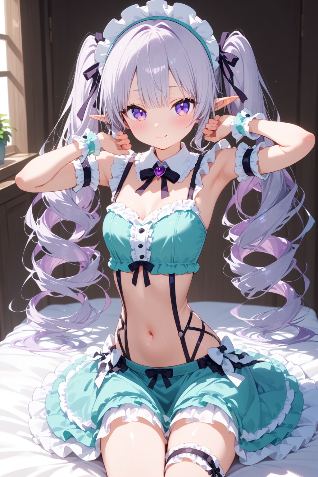 T.E
