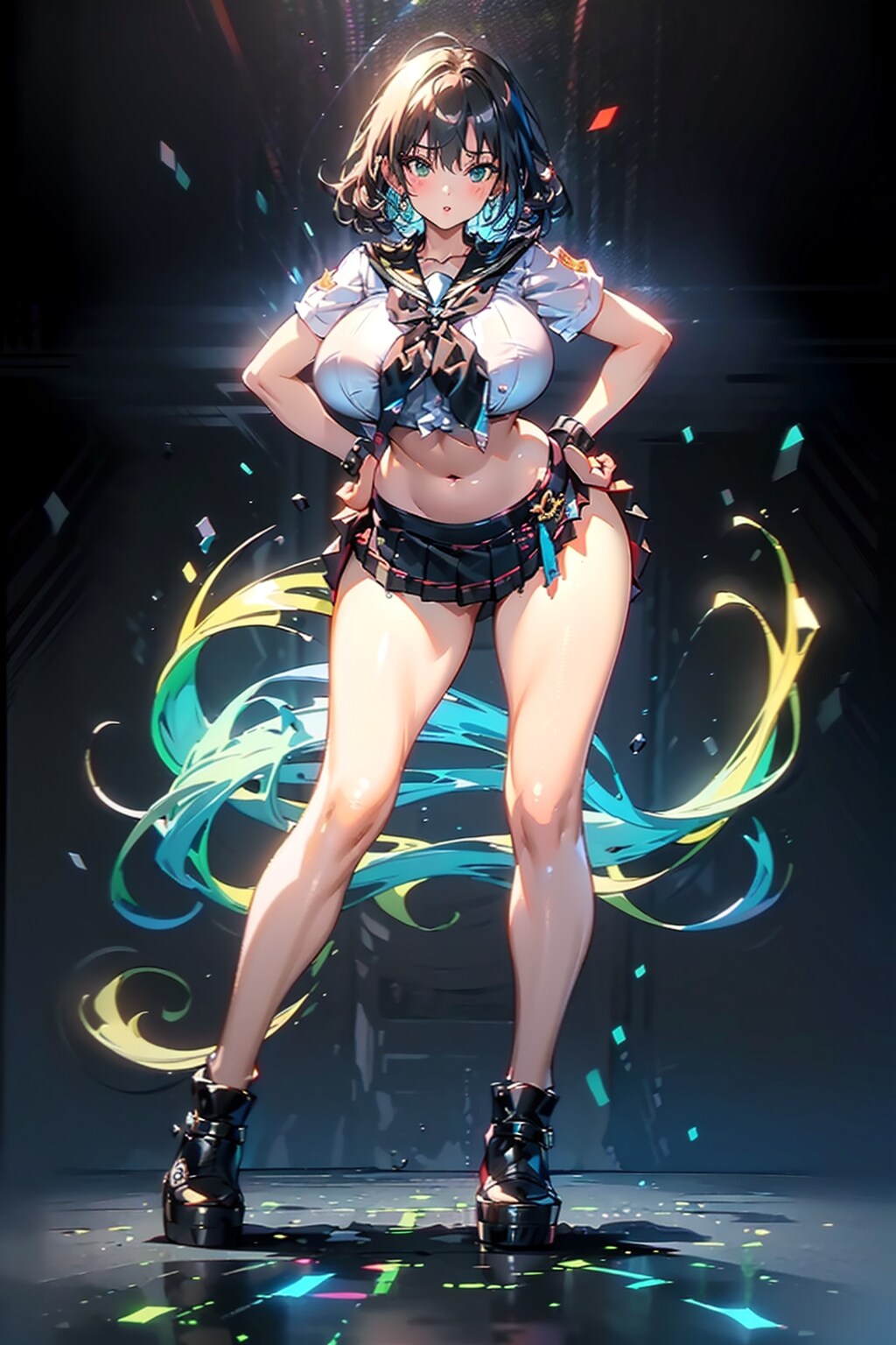 TOPAZ