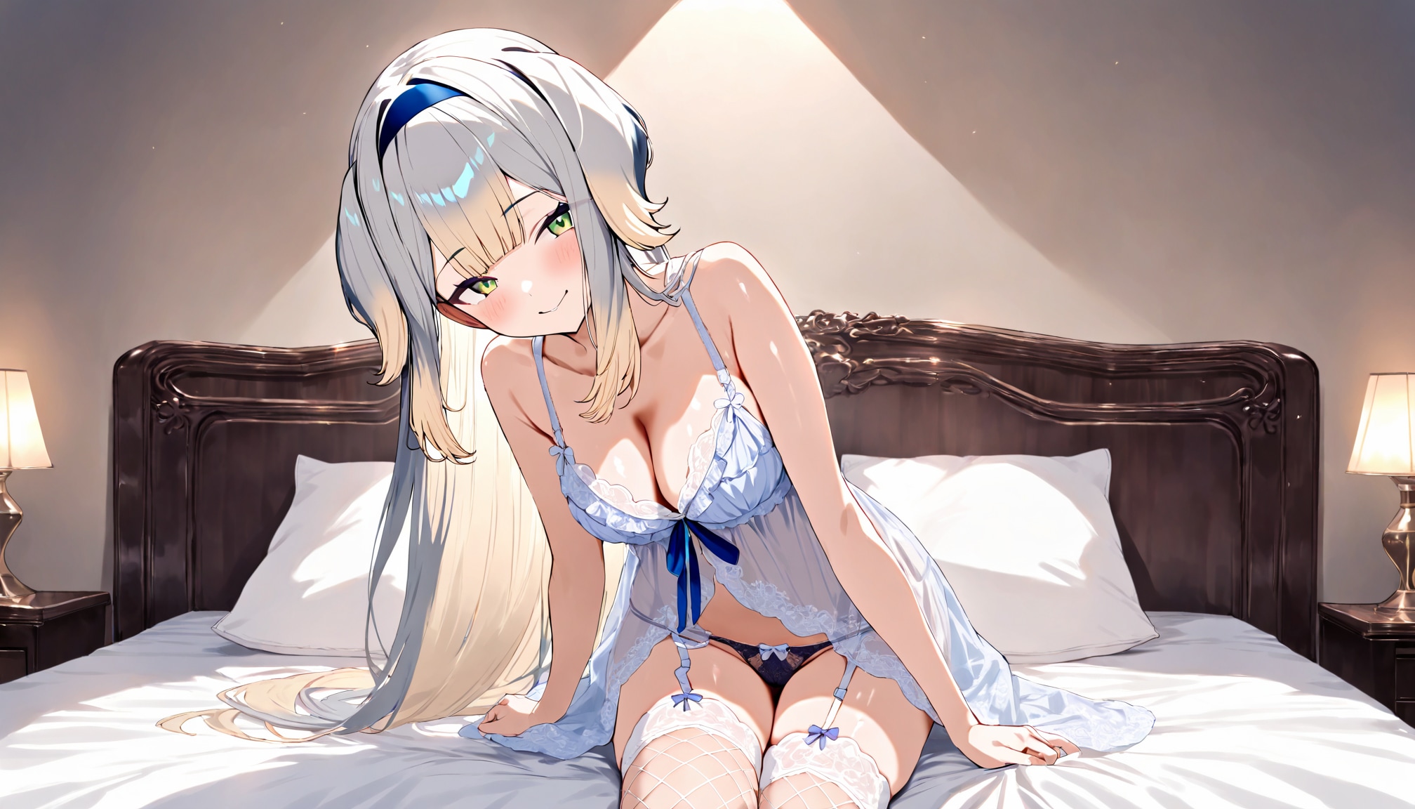 [Image: 33054fd8-f232-48a7-ad4a-9e8371285632.png]