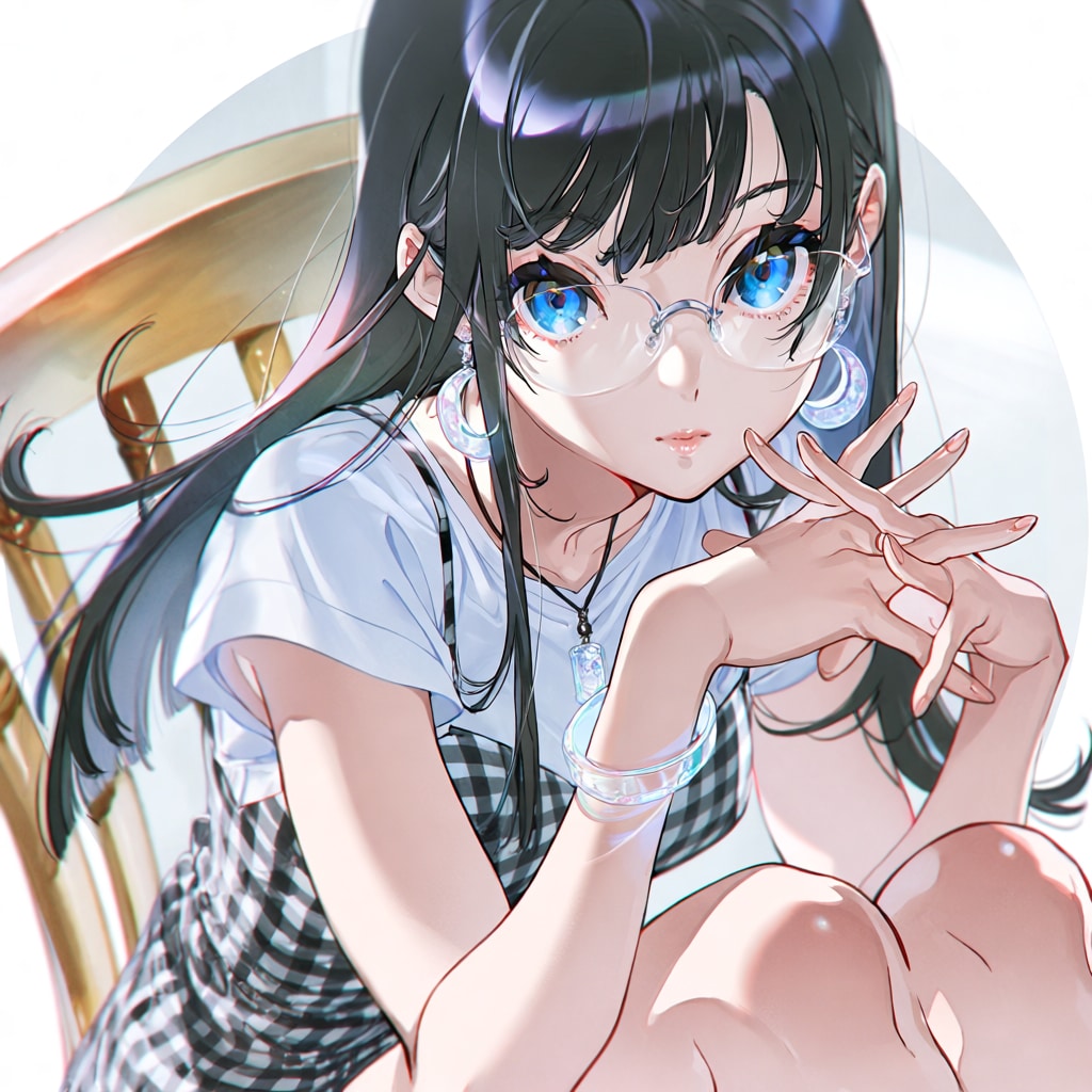 サマーガール