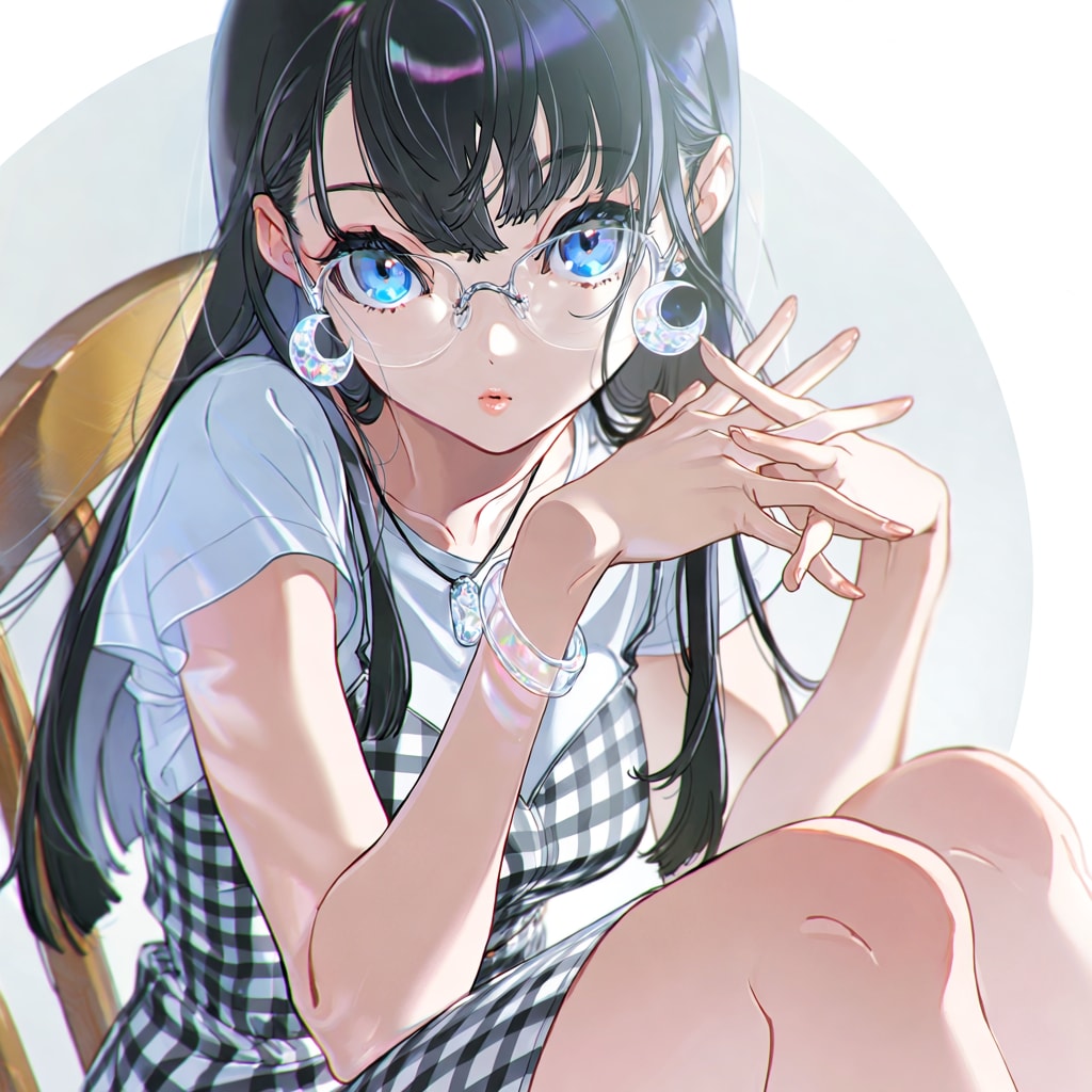 サマーガール