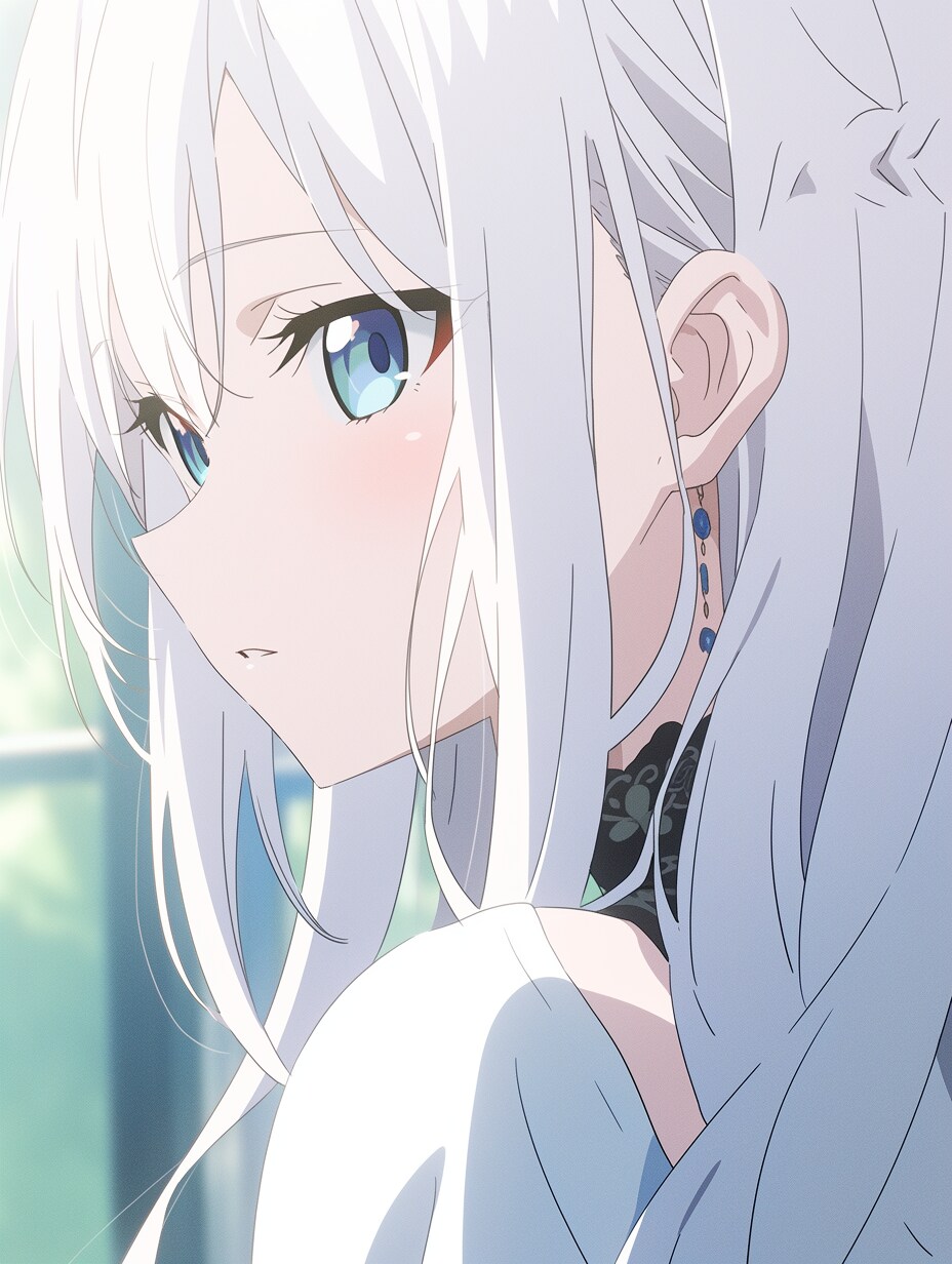 AIイラスト