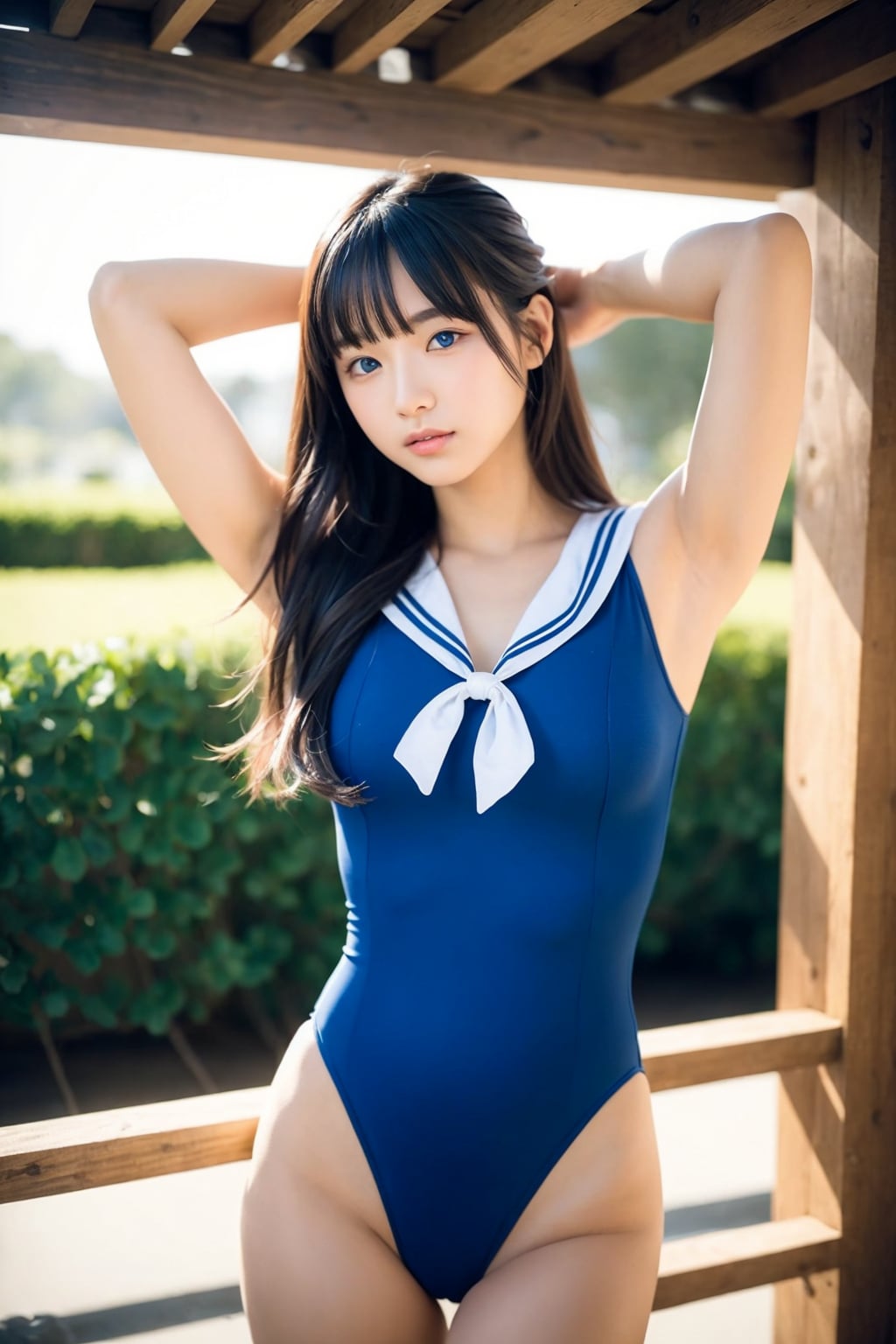G☆Girl#230 あなただけのアイドル！？