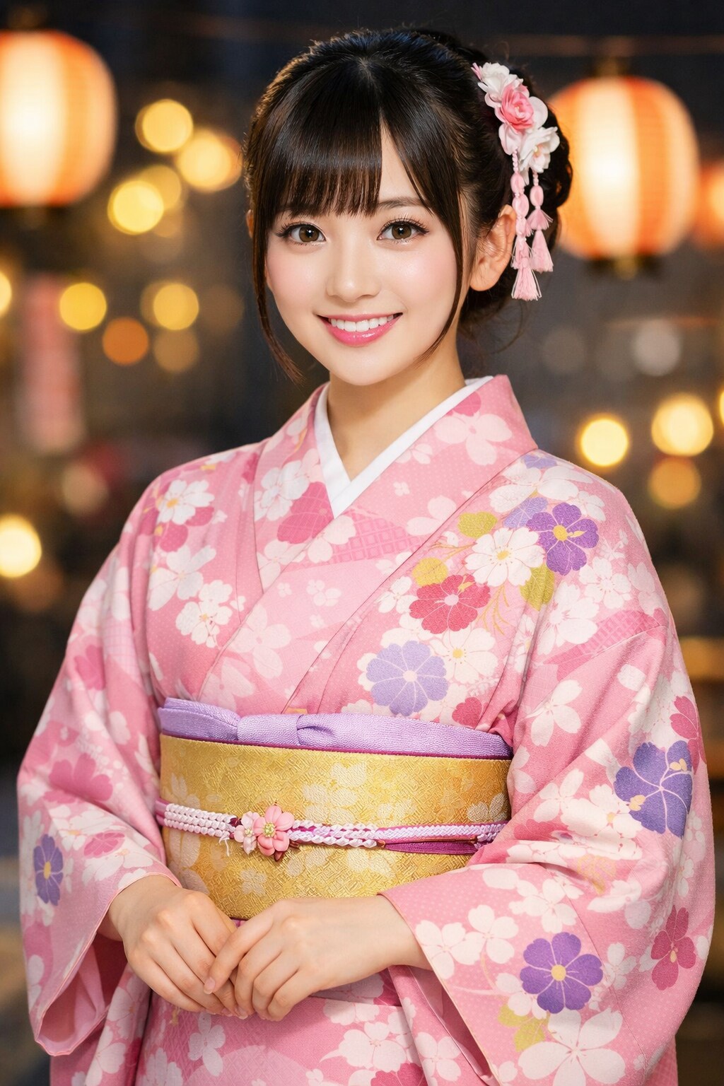 きょうのボツ画像