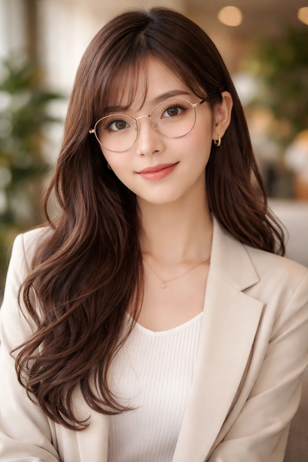 きょうのボツ画像