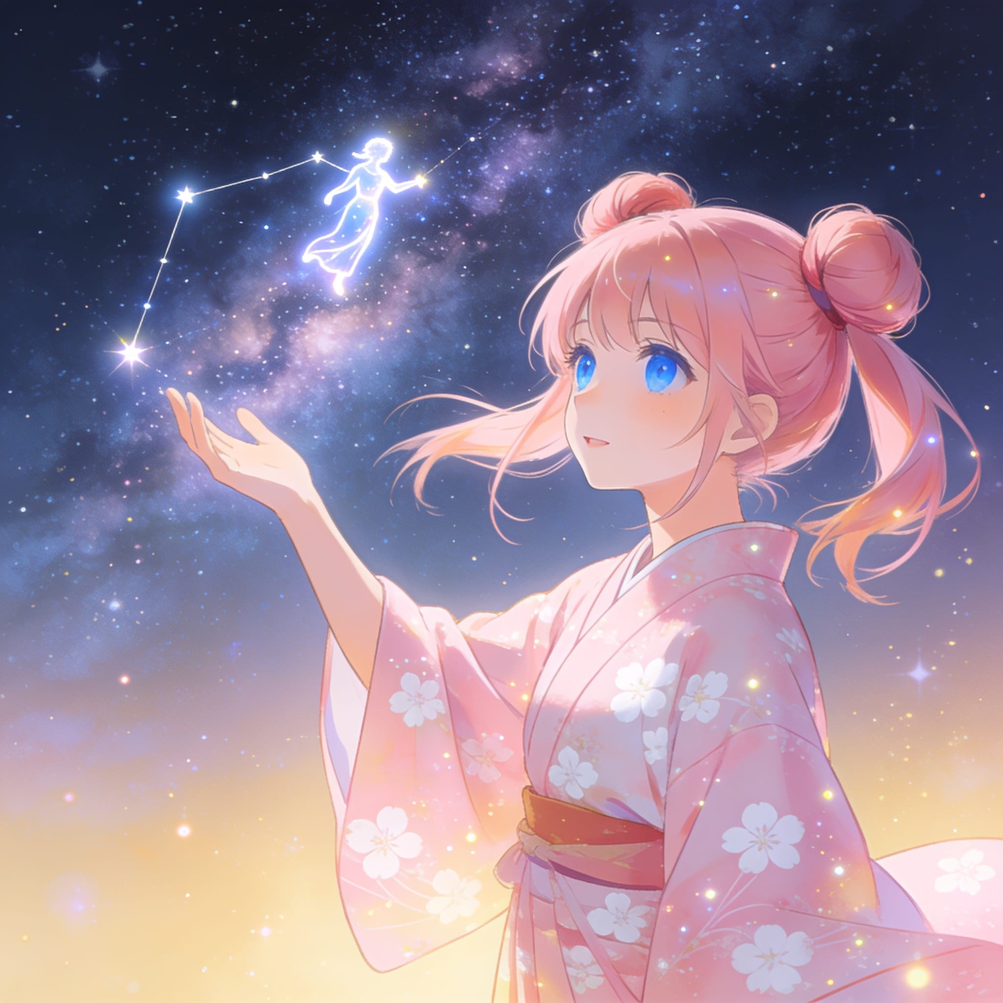 織姫