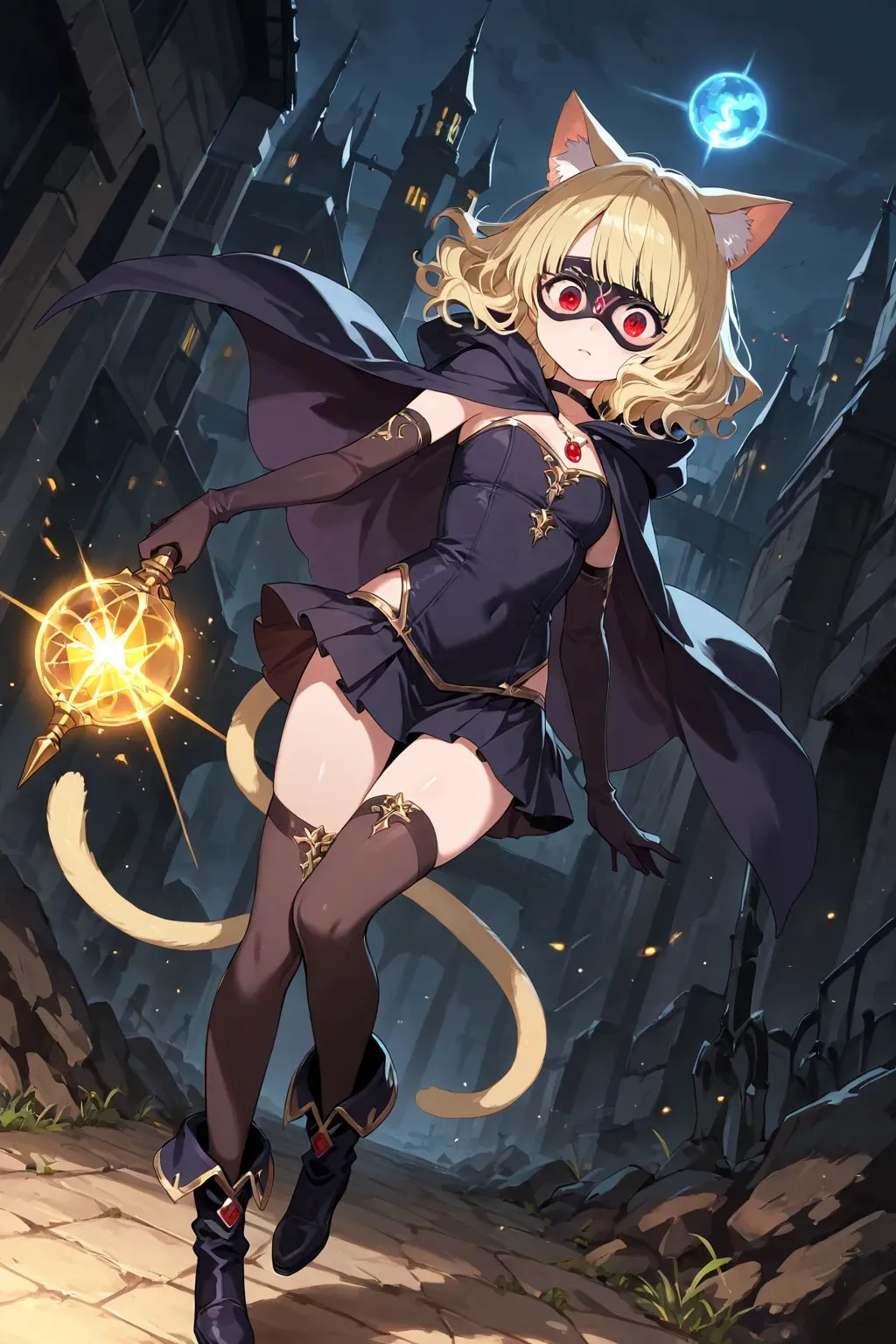 蔵出しカナビスさん