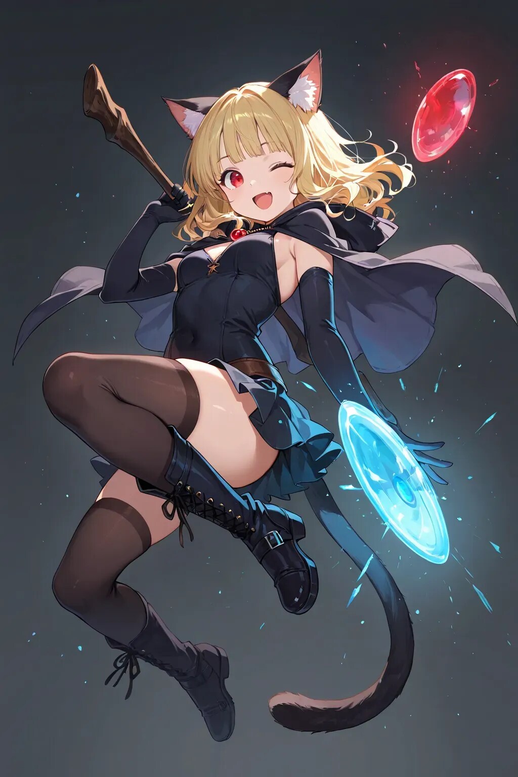 蔵出しカナビスさん