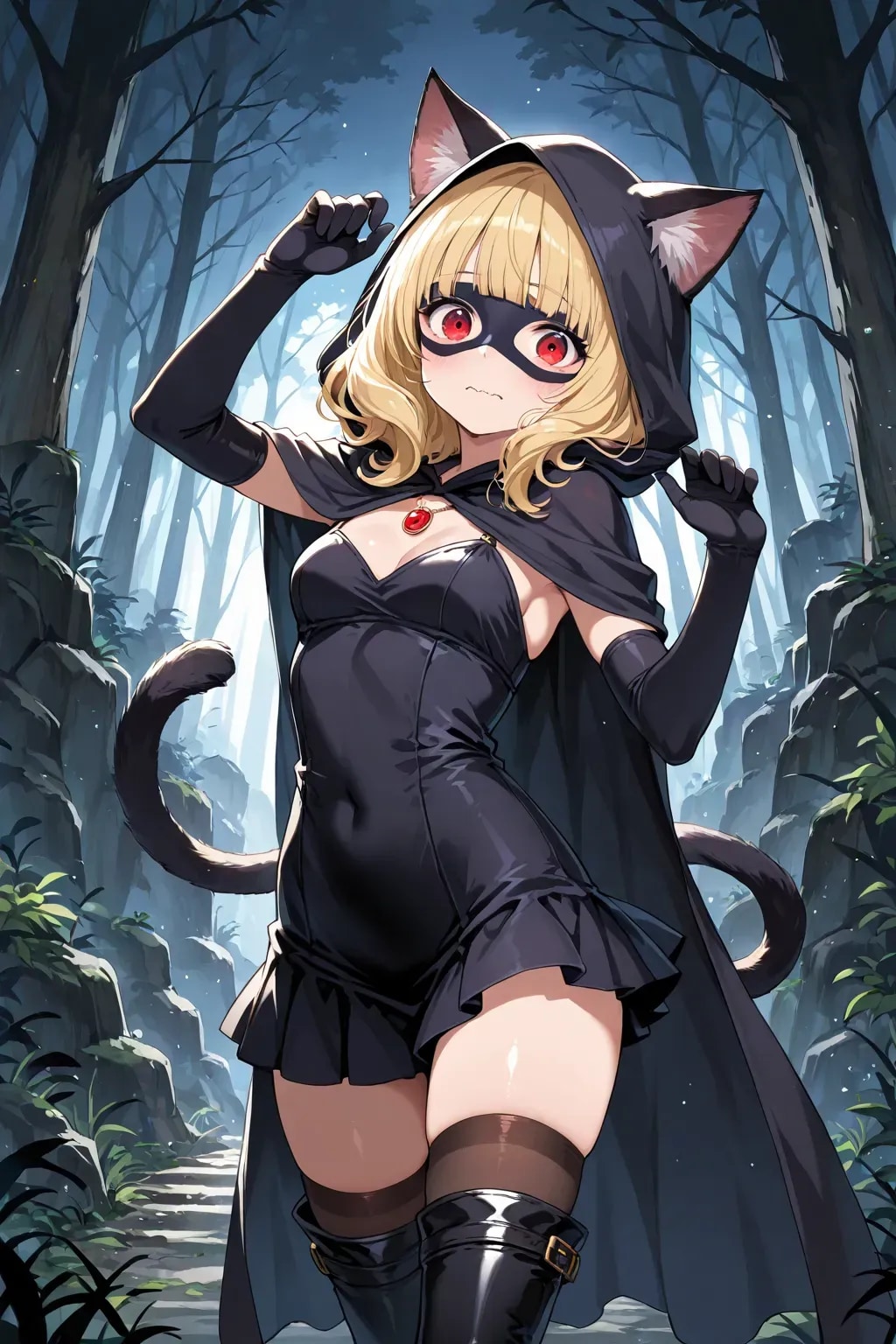 蔵出しカナビスさん