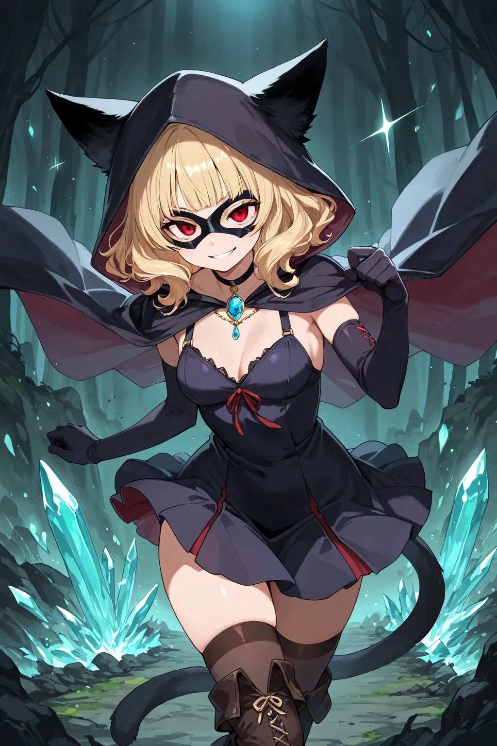 蔵出しカナビスさん