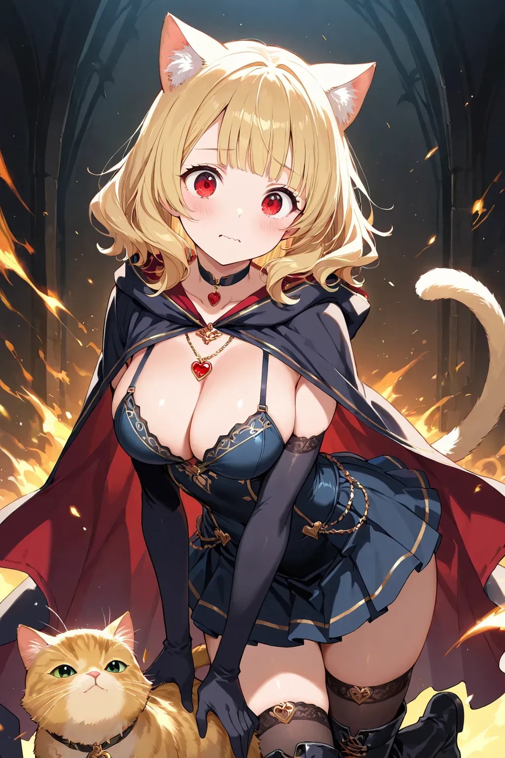 蔵出しカナビスさん