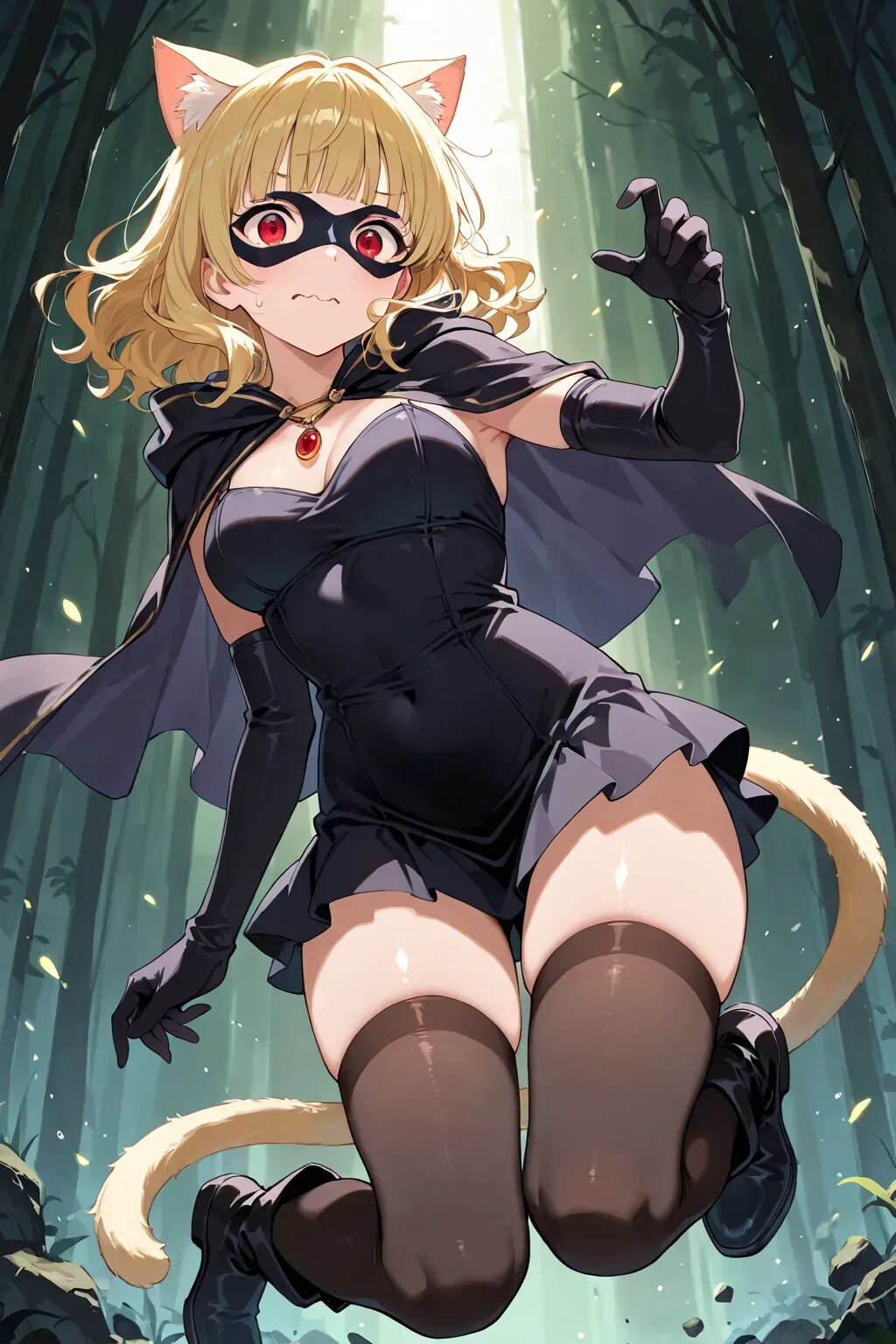 蔵出しカナビスさん