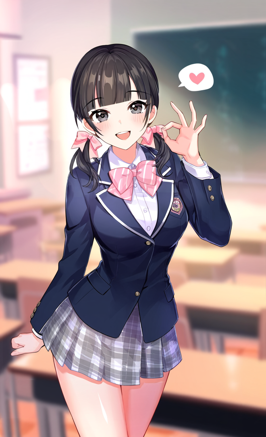 ぬまちゃんを比べてみる