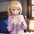 朝起きたら、女の子になっていた！ 6枚目