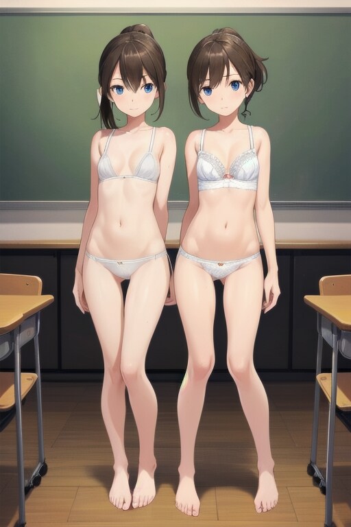 classroom 2