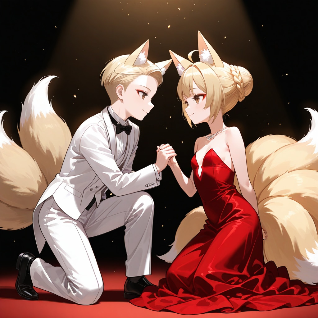 9/1　宝塚歌劇団レビュー記念日