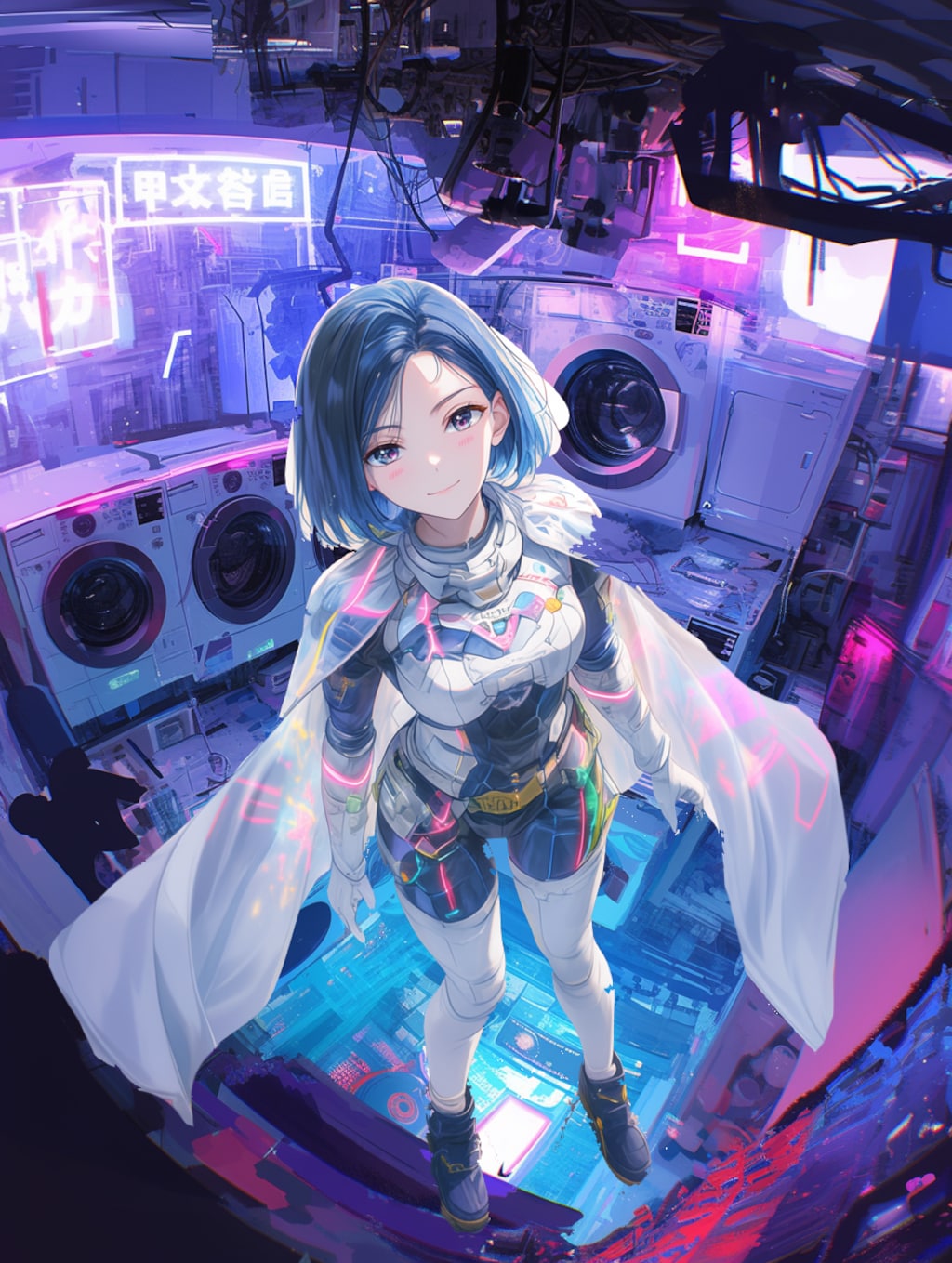 ヒーロー女子_2026_弥生_06