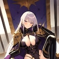 test 2枚目