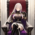 test 3枚目
