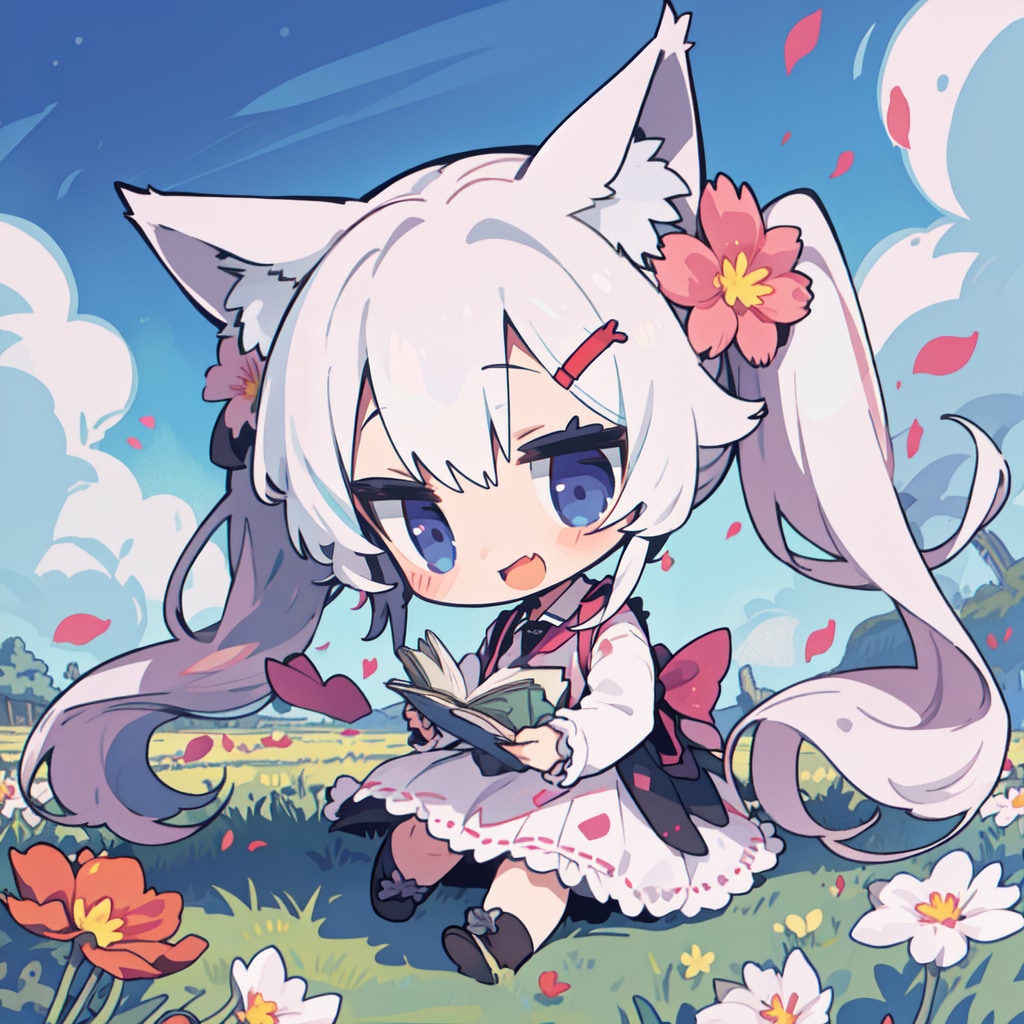 [Image: 06ac7d86-a04e-48b7-8762-b6245e8c5152.png]