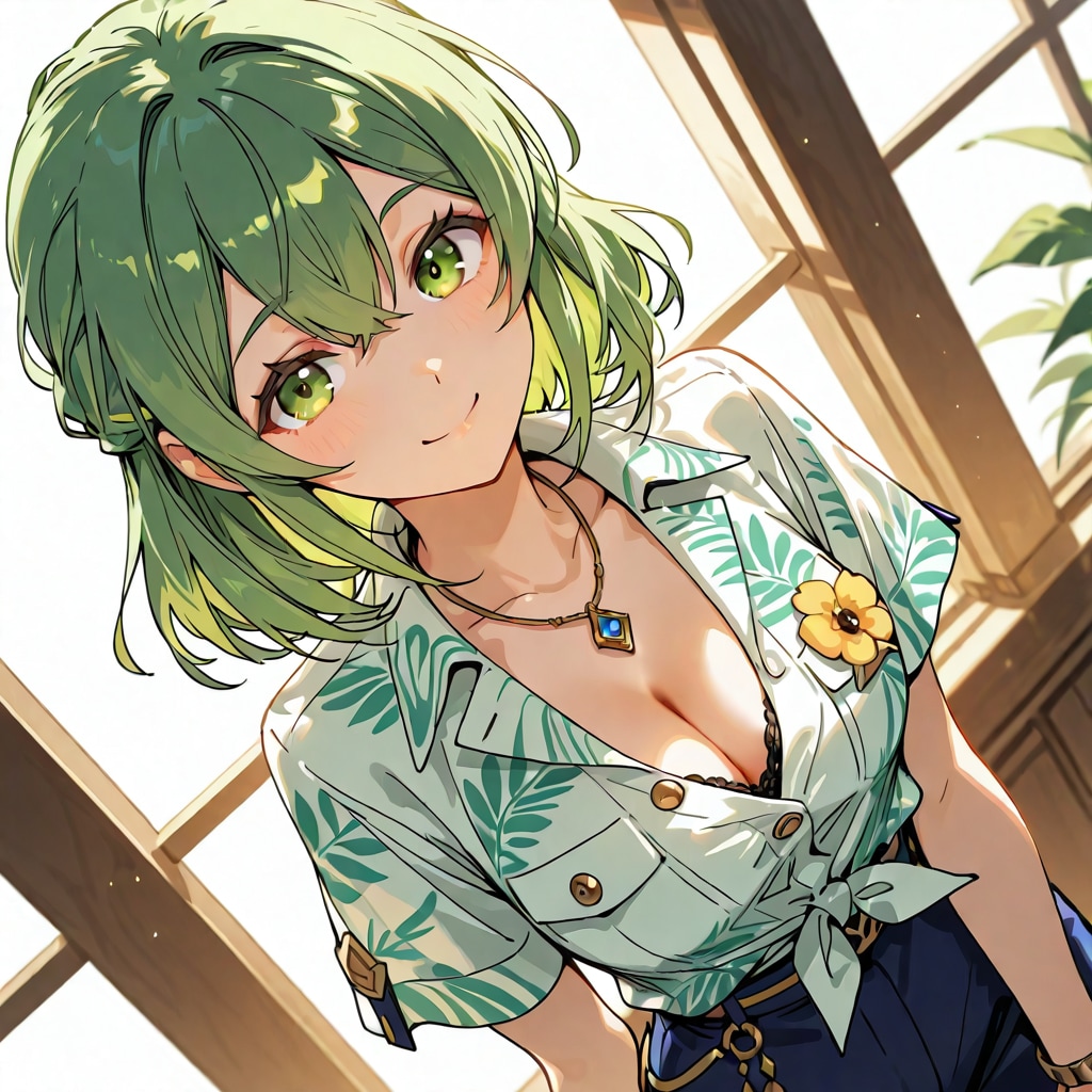 クールビズ