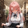 脱糞プレイに付き合わされる女の子たち 6枚目