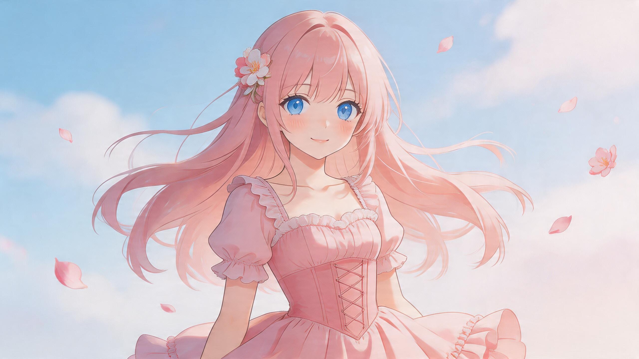 えきどな(ECHIDNA)ちゃんをちちぷい生成でプロデュース