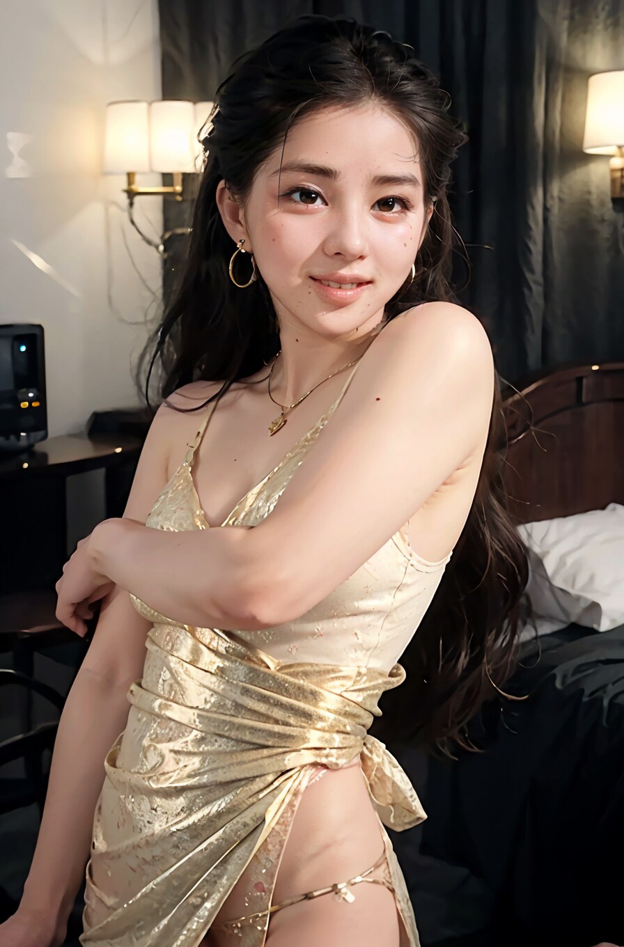 昭和の娼婦さん～4