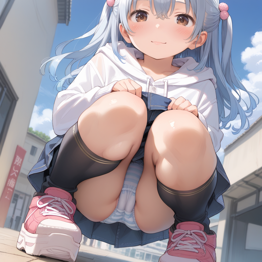 [Image: 4189fc04-db82-43b3-bb7d-73e00362d9e2.png]