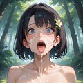 もりふぇら 7枚目