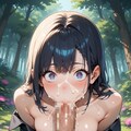 もりふぇら 4枚目