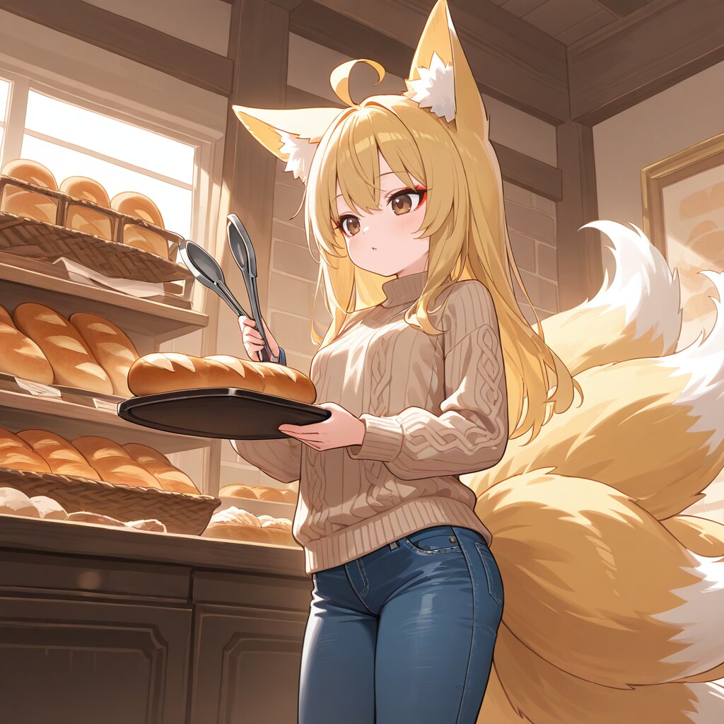 4/12　パンの記念日