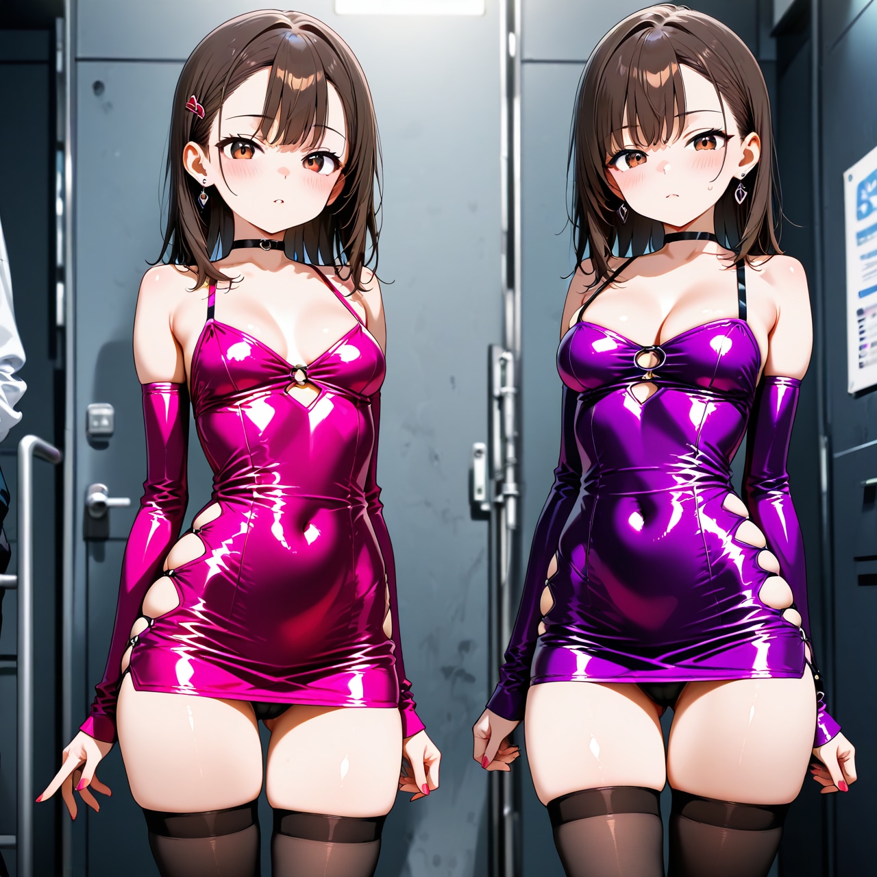 [Image: b680da52-4568-454c-8b44-1ba39b50f242.png]