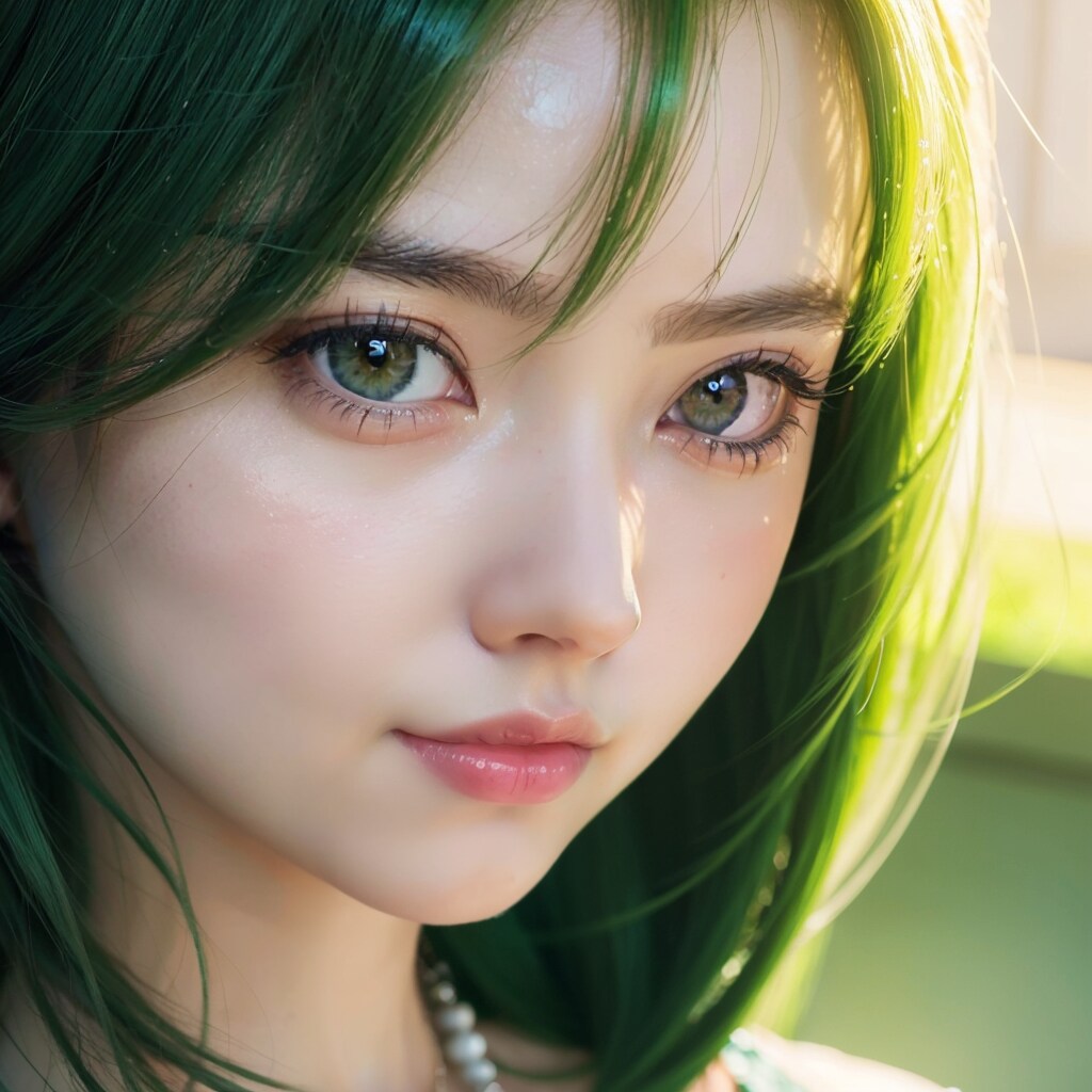 接写👀