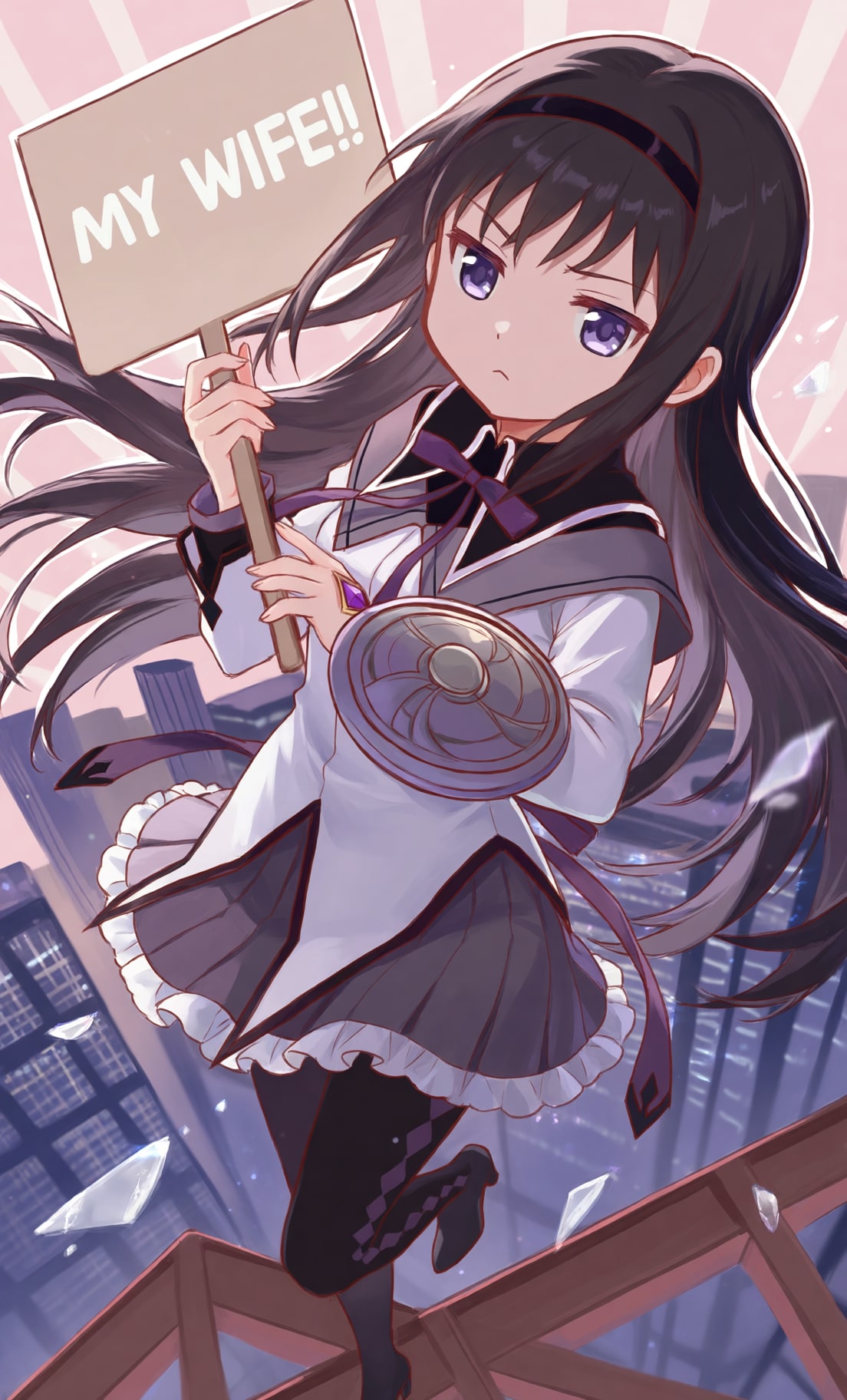 おほむ | の人気AIイラスト・グラビア