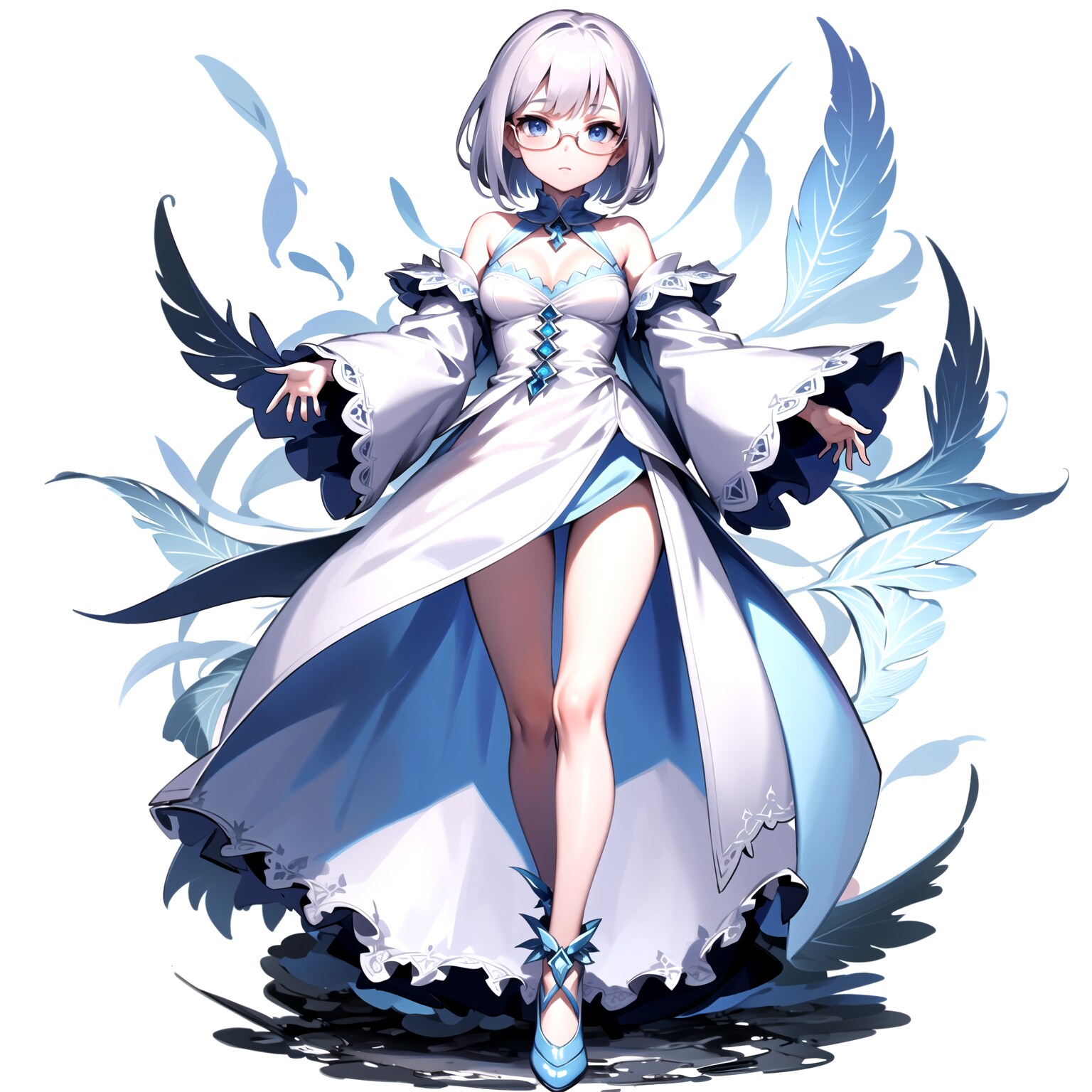 エレメンタラー ver.2 "Hassaku-v1.3"