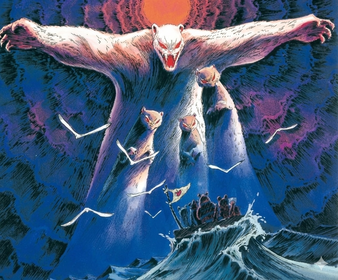 キシャァァアアァッッ！！ | の人気AIイラスト・グラビア